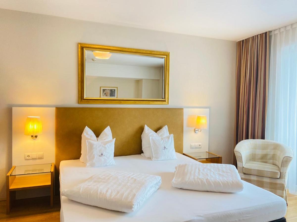 Double Room,1006848223:JPEG