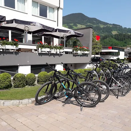 Hotel Malerhaus-2